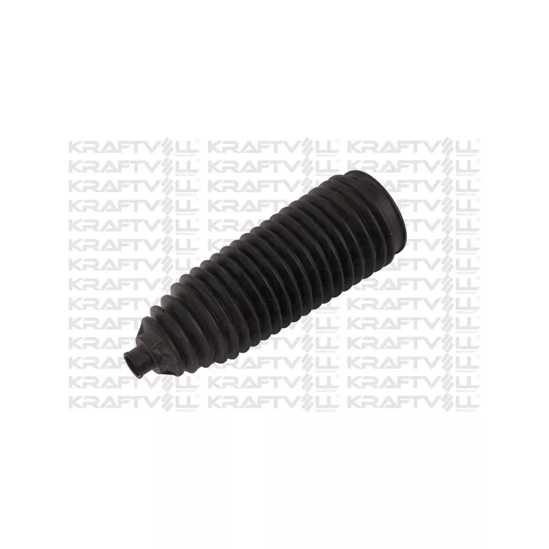 Jeu de joints-soufflets, direction KRAFTVOLL GERMANY 10020353