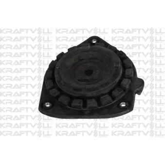 Coupelle de suspension KRAFTVOLL GERMANY 10020364