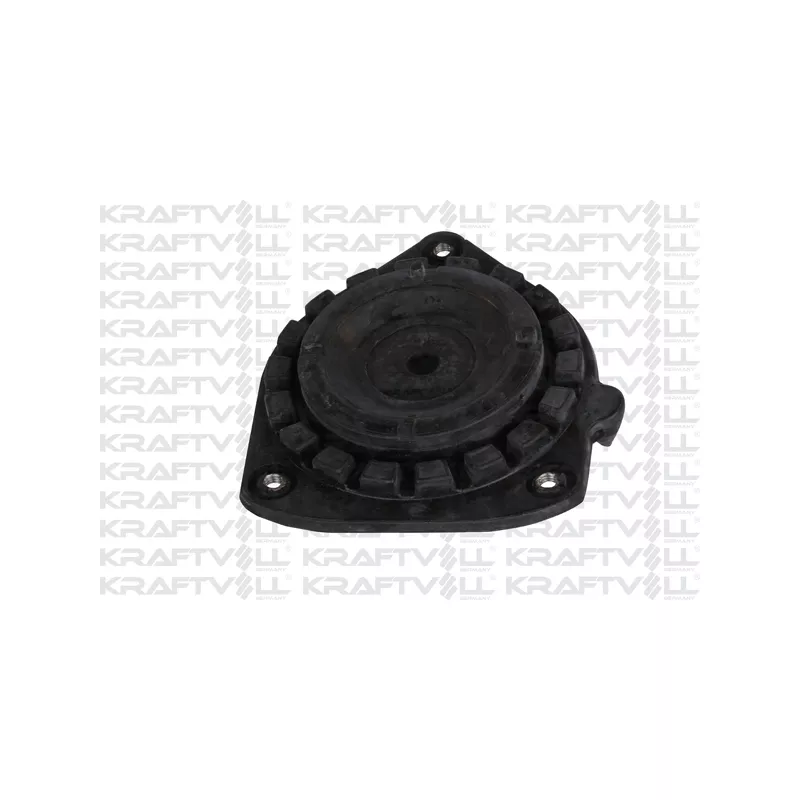 Coupelle de suspension KRAFTVOLL GERMANY 10020364