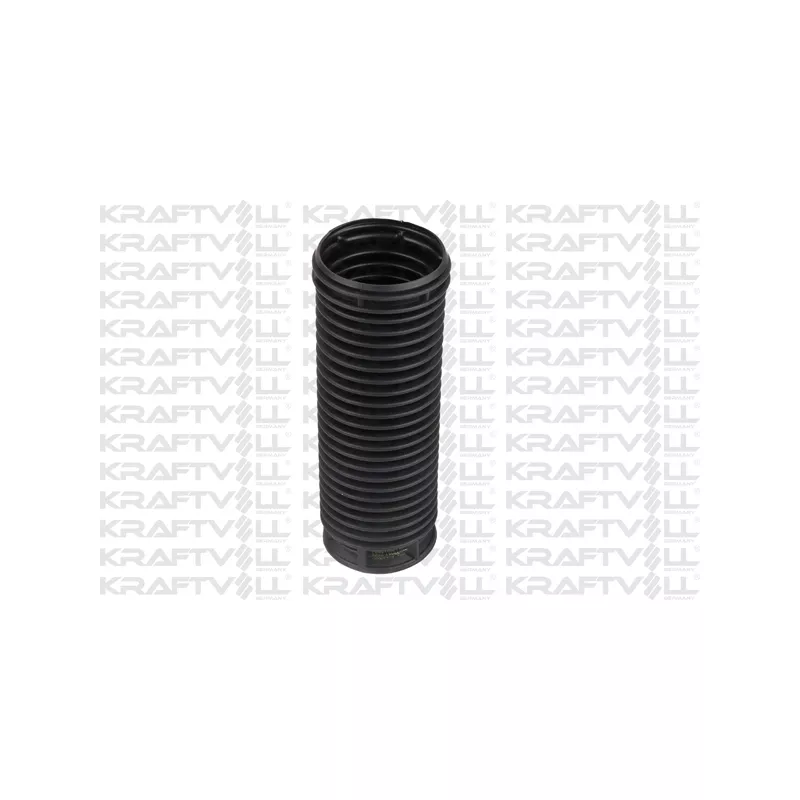 Bouchon de protection/soufflet, amortisseur KRAFTVOLL GERMANY 10020418