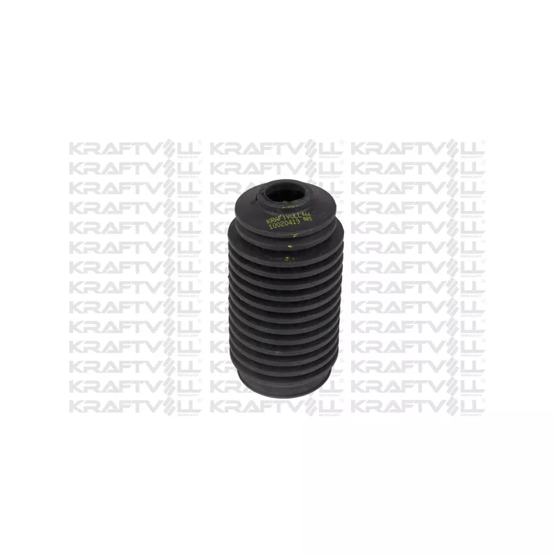 Joint-soufflet, direction KRAFTVOLL GERMANY 10020419