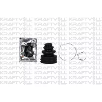 Joint de transmission KRAFTVOLL GERMANY 10020429