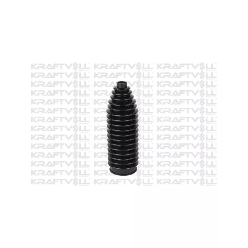 Joint-soufflet, direction KRAFTVOLL GERMANY 10020441