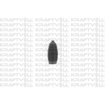 Joint-soufflet, direction KRAFTVOLL GERMANY