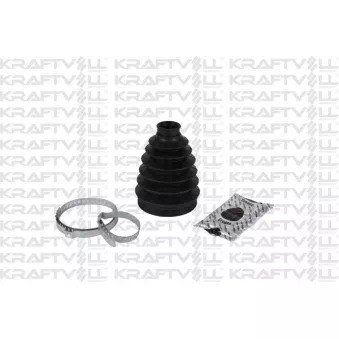 Joint de transmission KRAFTVOLL GERMANY