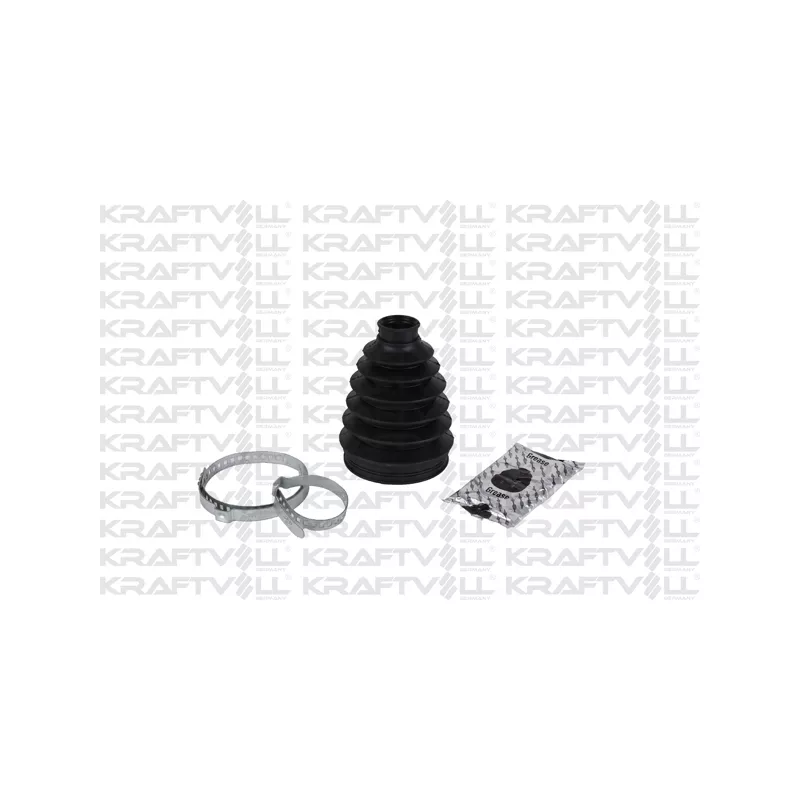 Joint de transmission KRAFTVOLL GERMANY 10020464