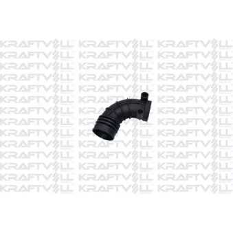 Flexible, alimentation en air KRAFTVOLL GERMANY 10020473