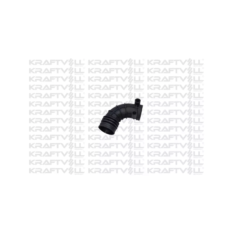Flexible, alimentation en air KRAFTVOLL GERMANY 10020473