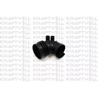 Flexible, alimentation en air KRAFTVOLL GERMANY 10020474