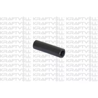 Durite de radiateur KRAFTVOLL GERMANY 10030023