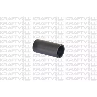 Durite de radiateur KRAFTVOLL GERMANY 10030027