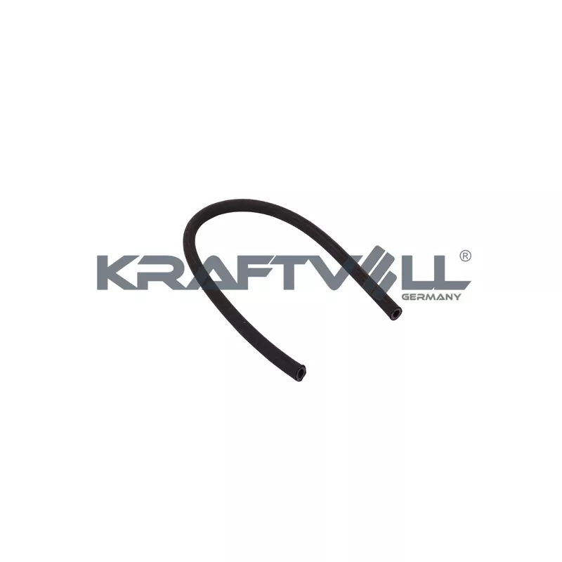 Tuyau à dépression, système de freinage KRAFTVOLL GERMANY 10030045