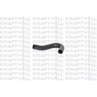 Manche, batterie chauffante-chauffage KRAFTVOLL GERMANY 10030049