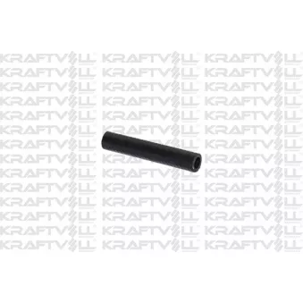 Durite de radiateur KRAFTVOLL GERMANY