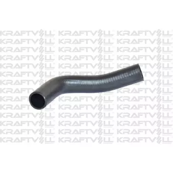 Durite de radiateur KRAFTVOLL GERMANY 10030073