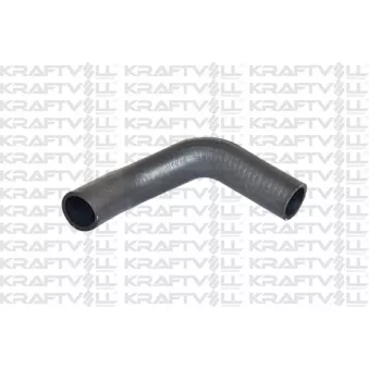 Durite de radiateur KRAFTVOLL GERMANY