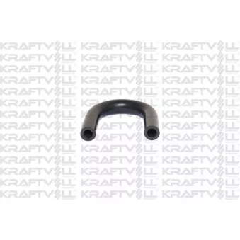Durite de radiateur KRAFTVOLL GERMANY