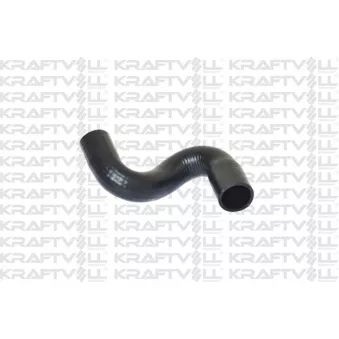 Durite de radiateur KRAFTVOLL GERMANY 10030186