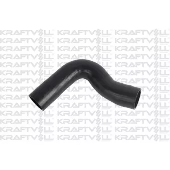 Gaine de suralimentation KRAFTVOLL GERMANY 10030199