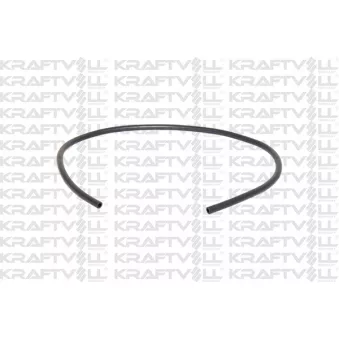 Tuyau de carburant KRAFTVOLL GERMANY