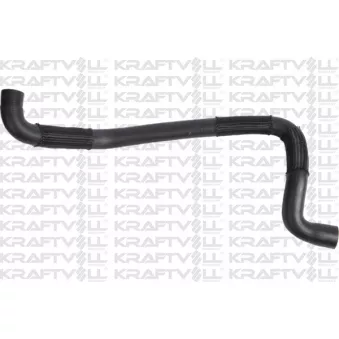 Durite de radiateur KRAFTVOLL GERMANY