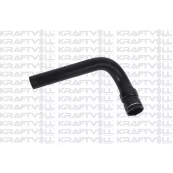 Durite de radiateur KRAFTVOLL GERMANY 10030215