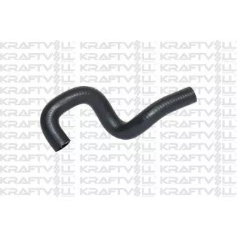 Durite de radiateur KRAFTVOLL GERMANY 10030221
