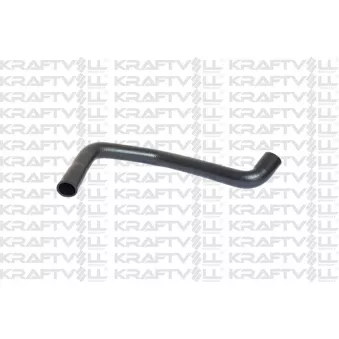 Durite de radiateur KRAFTVOLL GERMANY 10030222