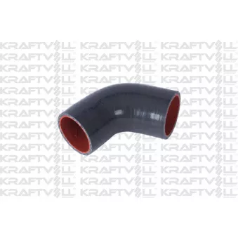 Gaine de suralimentation KRAFTVOLL GERMANY 10030235