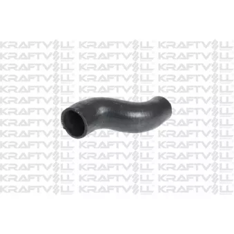 Durite de radiateur KRAFTVOLL GERMANY 10030247