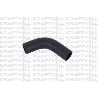 Gaine de suralimentation KRAFTVOLL GERMANY 10030273