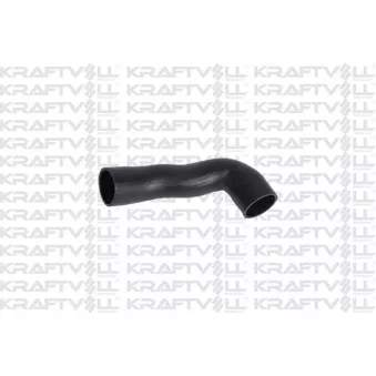 Gaine de suralimentation KRAFTVOLL GERMANY 10030306