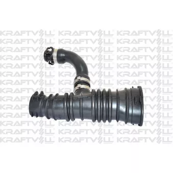 Flexible, alimentation en air KRAFTVOLL GERMANY