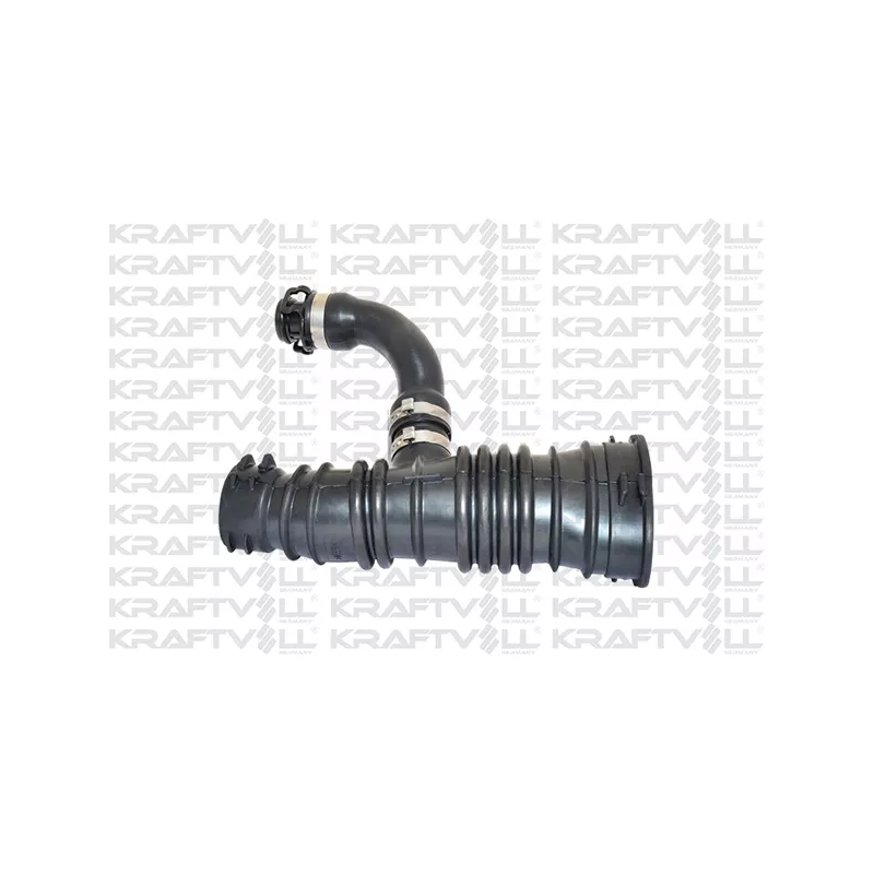 Flexible, alimentation en air KRAFTVOLL GERMANY 10030311