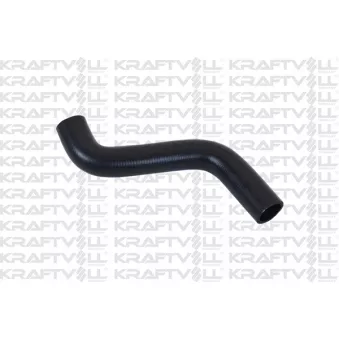 Durite de radiateur KRAFTVOLL GERMANY