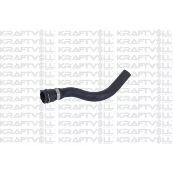 Gaine de chauffage KRAFTVOLL GERMANY 10030341