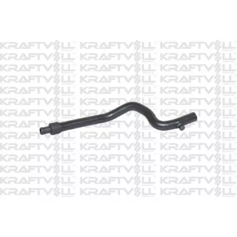 Flexible, alimentation en air KRAFTVOLL GERMANY 10030347