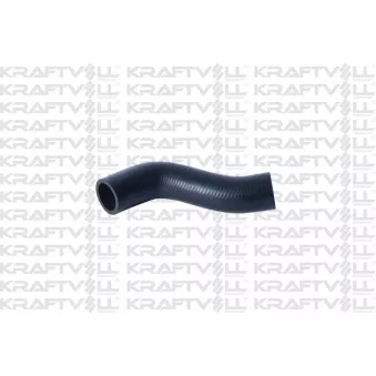 Durite de radiateur KRAFTVOLL GERMANY 10030438