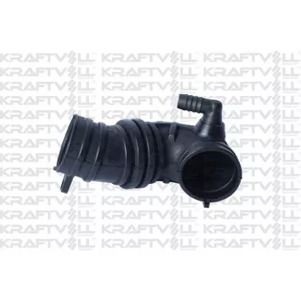 Flexible, alimentation en air KRAFTVOLL GERMANY 10030451