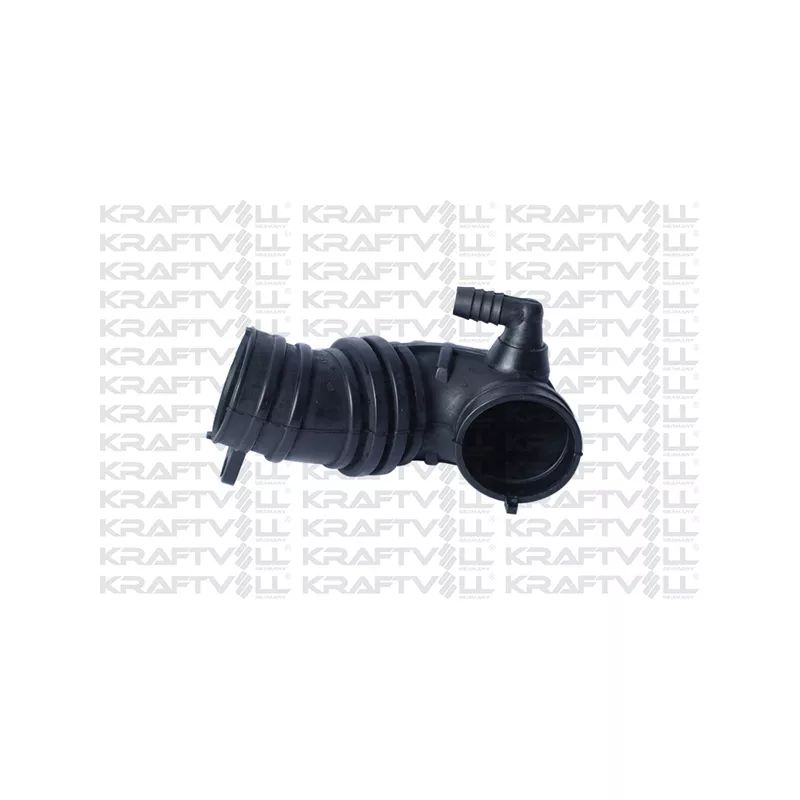 Flexible, alimentation en air KRAFTVOLL GERMANY 10030451