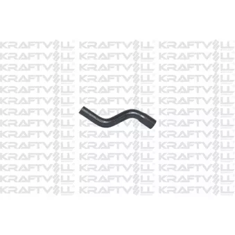 Gaine de chauffage KRAFTVOLL GERMANY 10030462