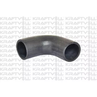 Gaine de suralimentation KRAFTVOLL GERMANY 10030467