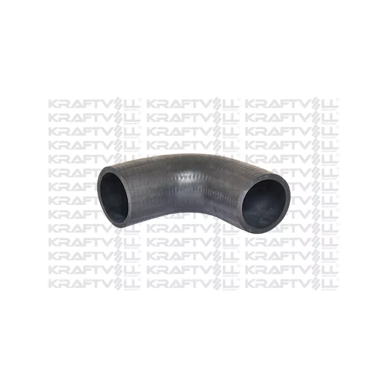 Gaine de suralimentation KRAFTVOLL GERMANY 10030467