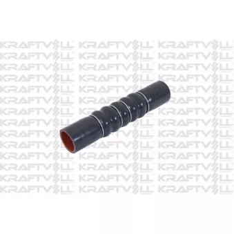 Gaine de suralimentation KRAFTVOLL GERMANY 10030479