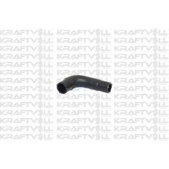 Gaine de chauffage KRAFTVOLL GERMANY 10030484