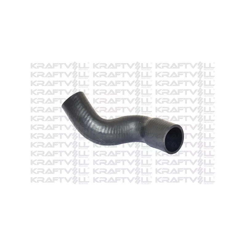 Durite de radiateur KRAFTVOLL GERMANY 10030487