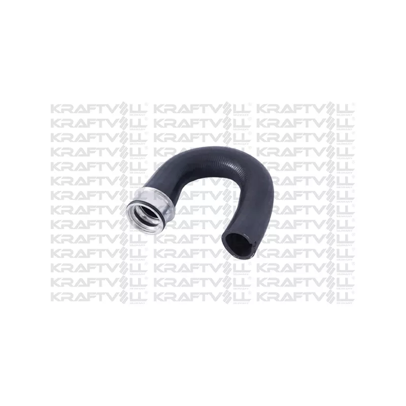Gaine de suralimentation KRAFTVOLL GERMANY 10030518