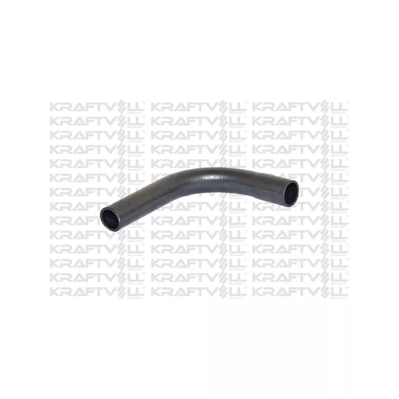 Durite de radiateur KRAFTVOLL GERMANY 10030588