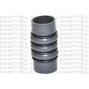 Gaine de suralimentation KRAFTVOLL GERMANY 10030595