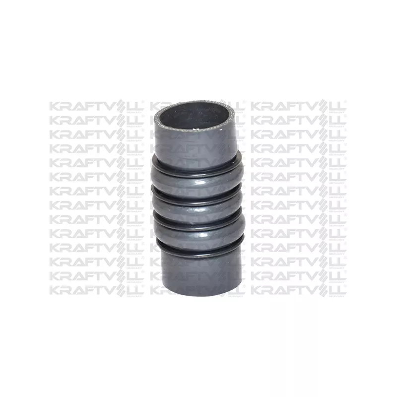 Gaine de suralimentation KRAFTVOLL GERMANY 10030595